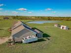 Home For Sale In Holden, Missouri