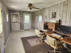 Home For Sale In Linton, Indiana