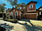 Home For Sale In San Diego, California