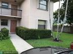 Condo For Rent In Sunrise, Florida