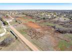Plot For Sale In Moore, Oklahoma