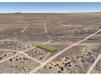 Plot For Sale In Rio Rancho, New Mexico