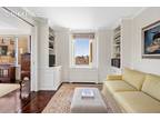 Condo For Sale In Manhattan, New York