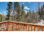 Home For Sale In Black Hawk, Colorado