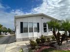 Property For Sale In Sebring, Florida