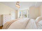 Condo For Sale In Boston, Massachusetts