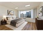 Condo For Sale In Honolulu, Hawaii