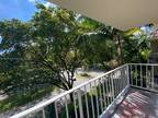 Condo For Sale In North Miami, Florida