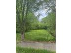 Plot For Sale In Petersburg, Virginia