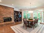 Home For Sale In Cary, North Carolina