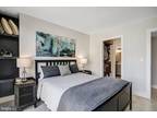 Condo For Sale In Washington, District Of Columbia