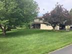 Home For Sale In Pickerington, Ohio