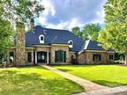 Home For Sale In Indian Land, South Carolina