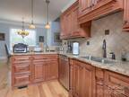 Home For Sale In Iron Station, North Carolina