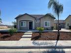 Home For Sale In Bakersfield, California