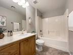 Condo For Sale In North Las Vegas, Nevada