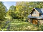 Home For Sale In Pine Plains, New York