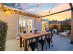 Home For Sale In Mountain View, California