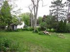 Home For Sale In Beaver Dam, Wisconsin