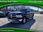 2014 Ram 1500 Slt