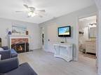 Home For Rent In Naples, Florida