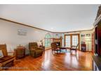 Home For Sale In Clarks Summit, Pennsylvania