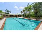 Home For Sale In Punta Gorda, Florida