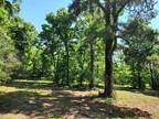 Plot For Sale In Beaumont, Texas