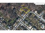 Plot For Sale In Easton, Maryland