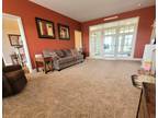 Home For Sale In Windsor, Missouri