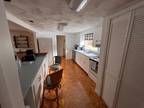 Home For Rent In Orange, Massachusetts