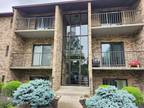 Condo For Sale In Cincinnati, Ohio