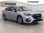 2024 Subaru Legacy Premium 4dr All-Wheel Drive Sedan