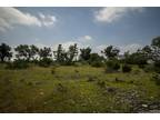 Plot For Sale In New Braunfels, Texas