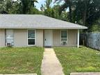 Flat For Rent In Hammond, Louisiana