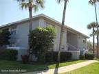 Condo For Rent In Palm Bay, Florida