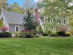 Home For Sale In Upton, Massachusetts