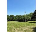 Plot For Sale In Trenton, Texas