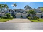 Home For Sale In Naples, Florida