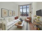 Condo For Sale In Manhattan, New York