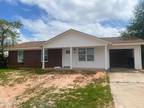 Home For Rent In Panama City, Florida