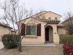 Home For Rent In Chandler, Arizona