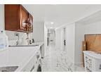 Home For Sale In Jersey City, New Jersey