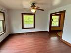 Home For Sale In Hop Bottom, Pennsylvania