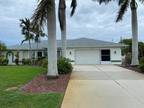 Home For Rent In Englewood, Florida