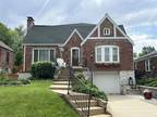 Home For Sale In Affton, Missouri