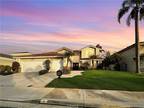 Home For Sale In Irvine, California