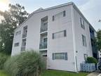 Condo For Sale In River Ridge, Louisiana