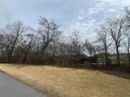 Plot For Sale In Cape Girardeau, Missouri