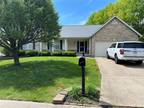 Home For Sale In O'fallon, Missouri